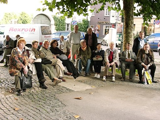 Foto: Abel Doering
