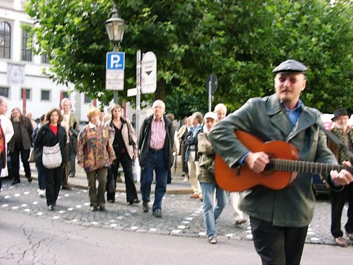 Foto: Abel Doering