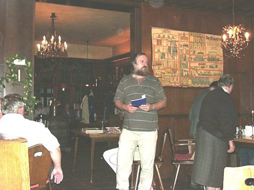 Foto: Abel Doering