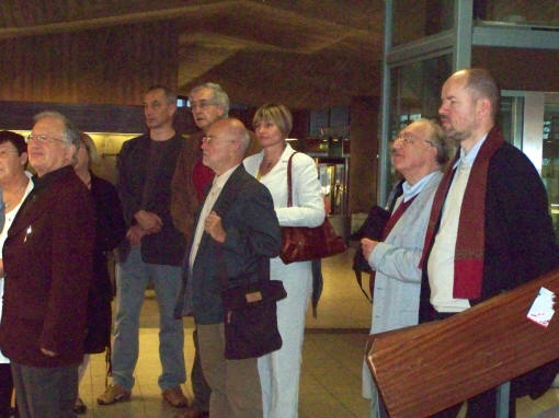 Foto: Abel Doering