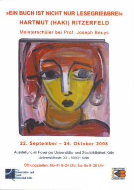 Foto: Abel Doering
