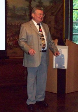 Foto: Abel Doering