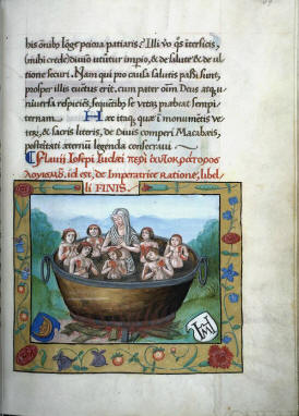 (c) Erzbischöfliche Diözesan- und Dombibliothek Köln