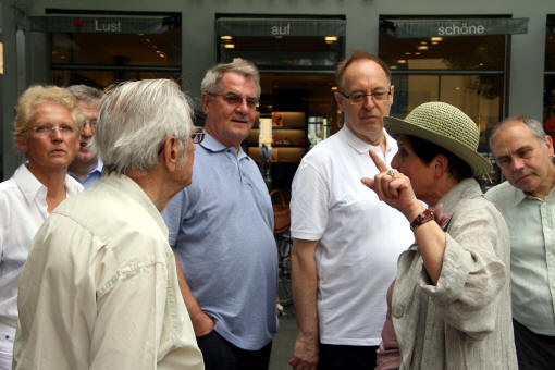 Foto: Abel Doering