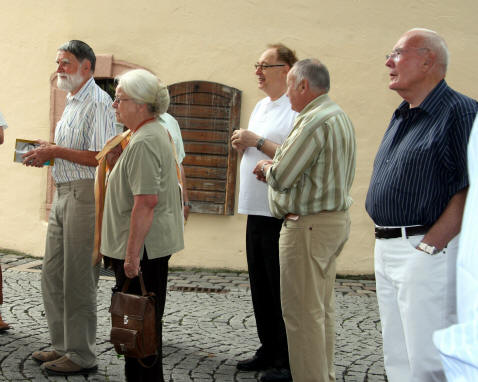 Foto: Ralf Parkner