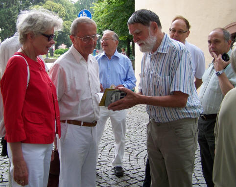 Foto: Abel Doering