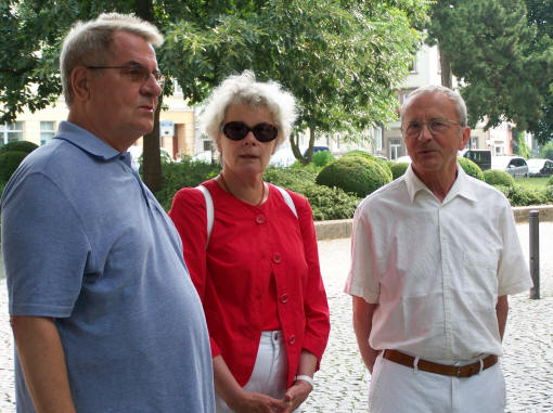 Foto: Abel Doering