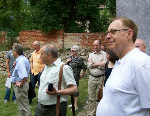 Foto: Abel Doering
