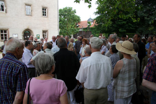 Foto: Ralf Parkner