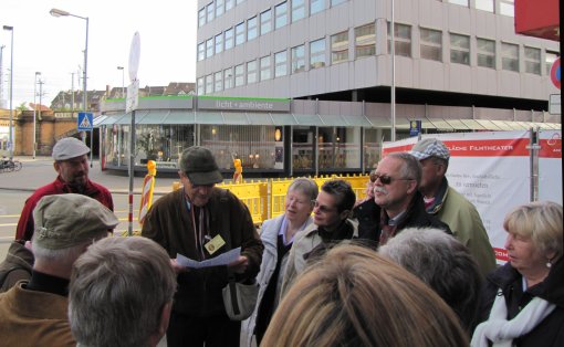 Foto: Abel Doering