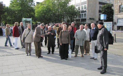 Foto: Abel Doering