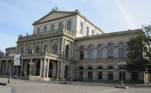 Foto: Abel Doering