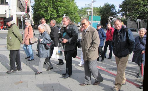 Foto: Abel Doering