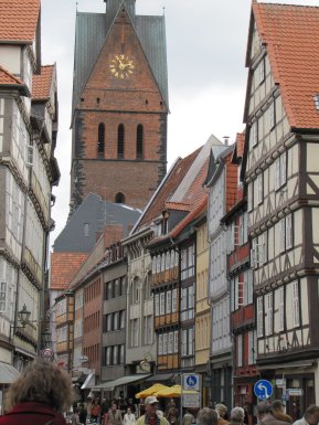 Foto: Abel Doering