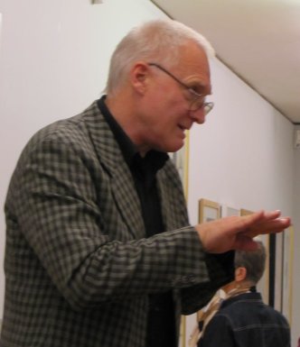 Foto: Abel Doering
