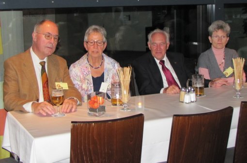 Foto: Abel Doering