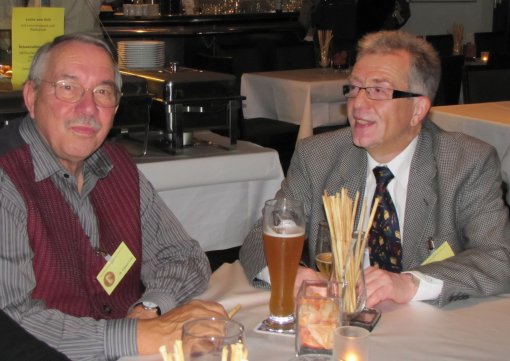 Foto: Abel Doering