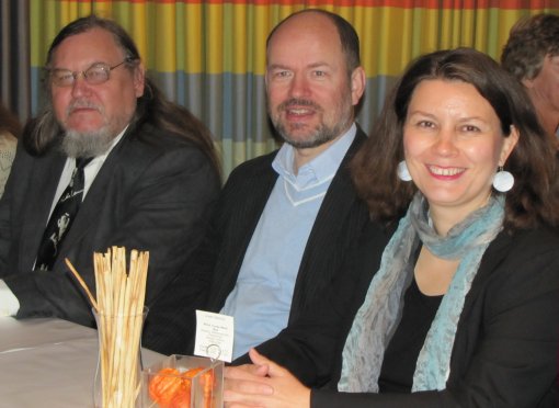 Foto: Abel Doering