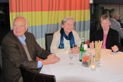 Foto: Abel Doering