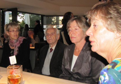 Foto: Abel Doering