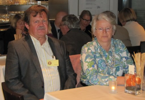 Foto: Abel Doering