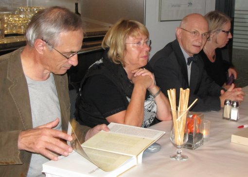 Foto: Abel Doering