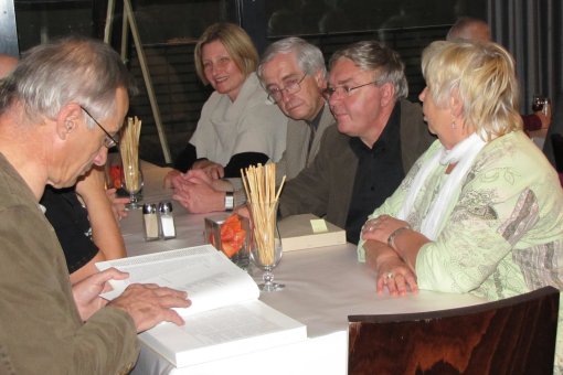 Foto: Abel Doering