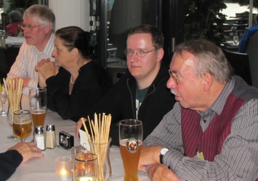 Foto: Abel Doering