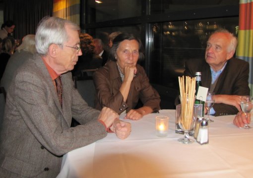 Foto: Abel Doering