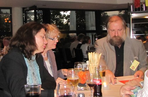 Foto: Abel Doering