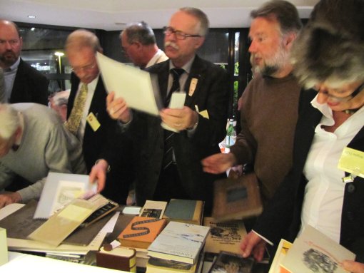 Foto: Abel Doering