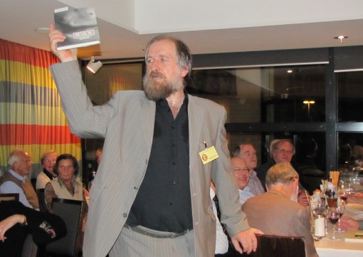 Foto: Abel Doering