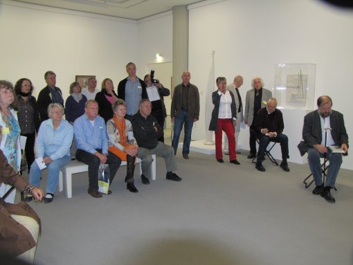 Foto: Abel Doering