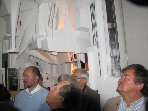 Foto: Abel Doering