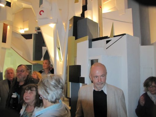 Foto: Abel Doering