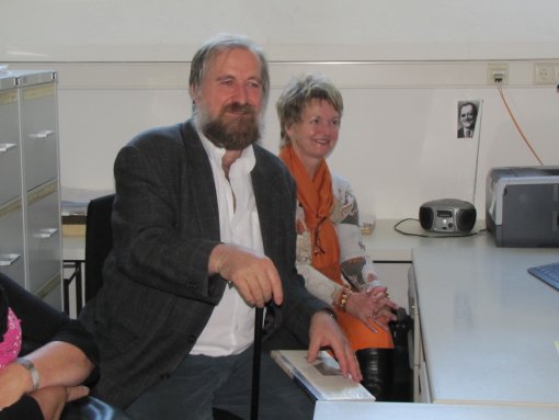 Foto: Abel Doering