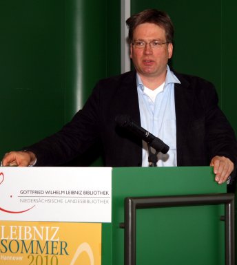 Foto: Ralf Parkner