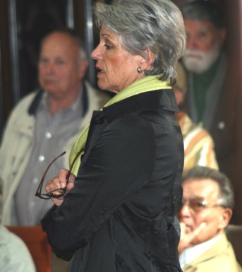 Foto: Ralf Parkner